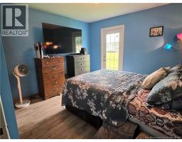 13 Roy Street, Saint Antoine, NB E4V1H6 Photo 15
