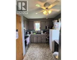 13 Roy Street, Saint Antoine, NB E4V1H6 Photo 26