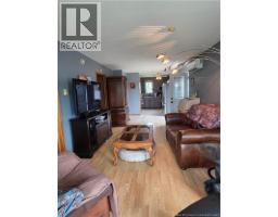 13 Roy Street, Saint Antoine, NB E4V1H6 Photo 28