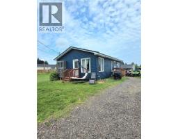 13 Roy Street, Saint Antoine, NB E4V1H6 Photo 20