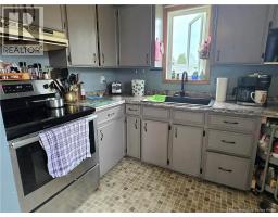 13 Roy Street, Saint Antoine, NB E4V1H6 Photo 12