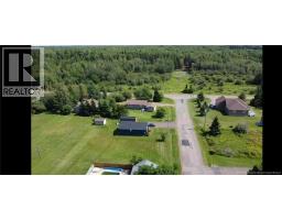 13 Roy Street, Saint Antoine, NB E4V1H6 Photo 36