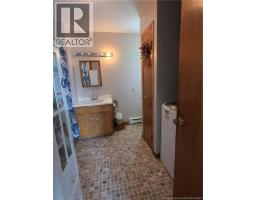 13 Roy Street, Saint Antoine, NB E4V1H6 Photo 30