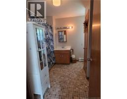 13 Roy Street, Saint Antoine, NB E4V1H6 Photo 31