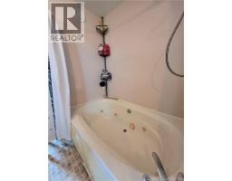 13 Roy Street, Saint Antoine, NB E4V1H6 Photo 32