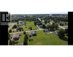 13 Roy Street, Saint Antoine, NB E4V1H6 Photo 37