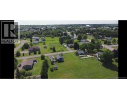 13 Roy Street, Saint Antoine, NB E4V1H6 Photo 34