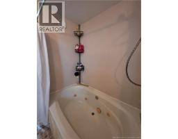 13 Roy Street, Saint Antoine, NB E4V1H6 Photo 33