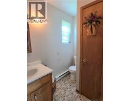 13 Roy Street, Saint Antoine, NB E4V1H6 Photo 29