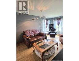 13 Roy Street, Saint Antoine, NB E4V1H6 Photo 27