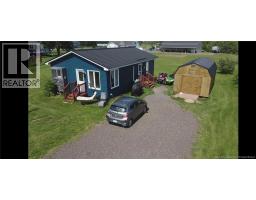 13 Roy Street, Saint Antoine, NB E4V1H6 Photo 35