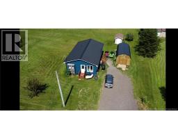 13 Roy Street, Saint Antoine, NB E4V1H6 Photo 38