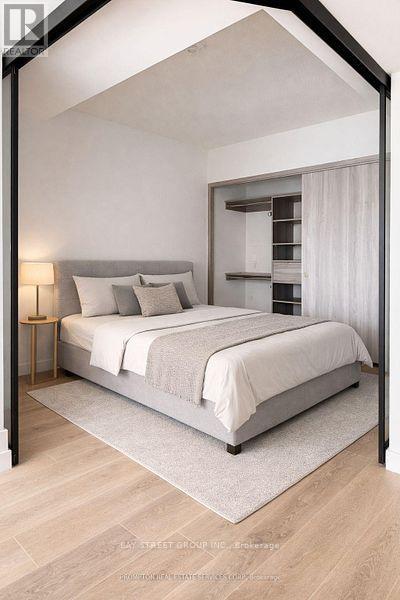 #912 1 CONCORD CITYPLACE WAY - 11