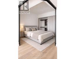 912 - 1 Concord Cityplace Way, Toronto, ON M5V0X3 Photo 11