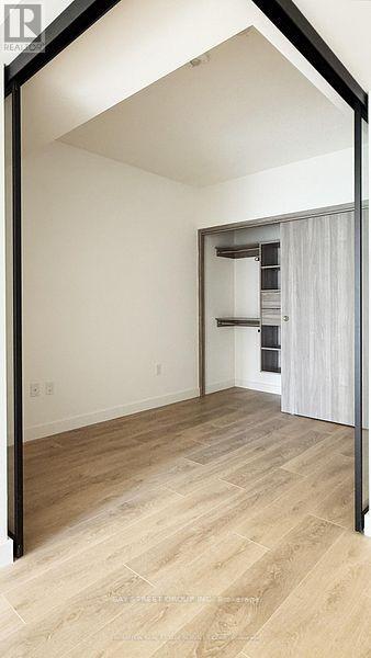 #912 1 CONCORD CITYPLACE WAY - 14
