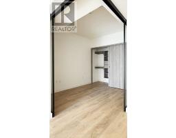 912 - 1 Concord Cityplace Way, Toronto, ON M5V0X3 Photo 14