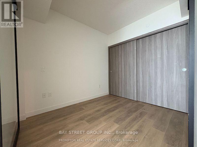 #912 1 CONCORD CITYPLACE WAY - 13