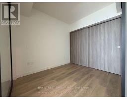 912 - 1 Concord Cityplace Way, Toronto, ON M5V0X3 Photo 13