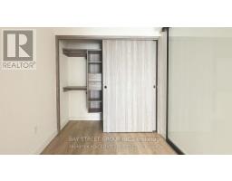 912 - 1 Concord Cityplace Way, Toronto, ON M5V0X3 Photo 12