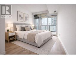 912 - 1 Concord Cityplace Way, Toronto, ON M5V0X3 Photo 10