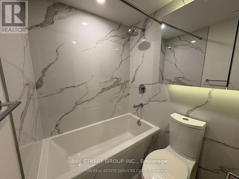 #912 1 CONCORD CITYPLACE WAY - 15