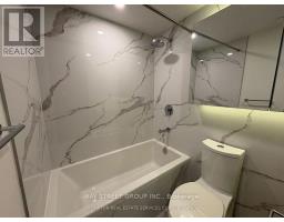 912 - 1 Concord Cityplace Way, Toronto, ON M5V0X3 Photo 15