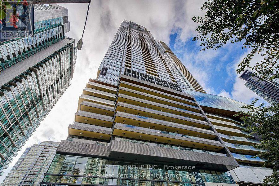 #912 1 CONCORD CITYPLACE WAY - 19