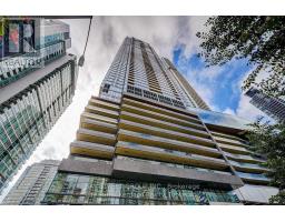 912 - 1 Concord Cityplace Way, Toronto, ON M5V0X3 Photo 19