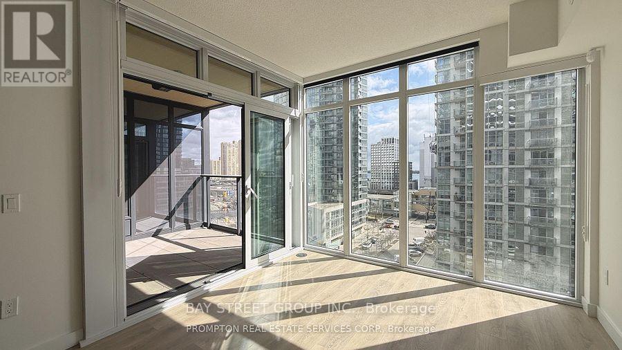 #912 1 CONCORD CITYPLACE WAY - 17