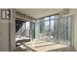 912 - 1 Concord Cityplace Way, Toronto, ON M5V0X3 Photo 17