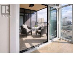 912 - 1 Concord Cityplace Way, Toronto, ON M5V0X3 Photo 18