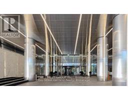 912 - 1 Concord Cityplace Way, Toronto, ON M5V0X3 Photo 20