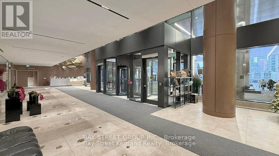 #912 1 CONCORD CITYPLACE WAY - 21