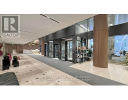 912 - 1 Concord Cityplace Way, Toronto, ON M5V0X3 Photo 21