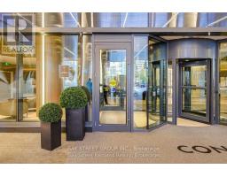 912 - 1 Concord Cityplace Way, Toronto, ON M5V0X3 Photo 22