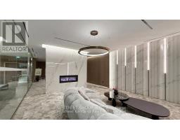 912 - 1 Concord Cityplace Way, Toronto, ON M5V0X3 Photo 27