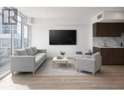 912 - 1 Concord Cityplace Way, Toronto, ON M5V0X3 Photo 6