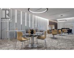 912 - 1 Concord Cityplace Way, Toronto, ON M5V0X3 Photo 23