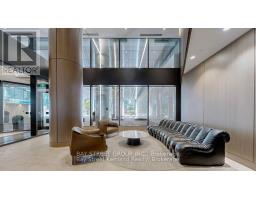 912 - 1 Concord Cityplace Way, Toronto, ON M5V0X3 Photo 24