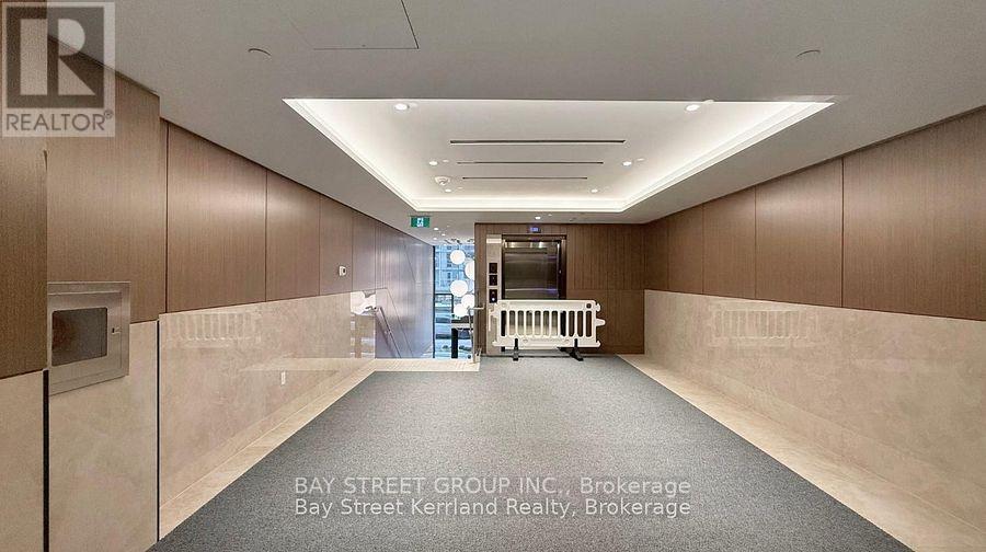 #912 1 CONCORD CITYPLACE WAY - Image 25