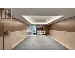 912 - 1 Concord Cityplace Way, Toronto, ON M5V0X3 Photo 25