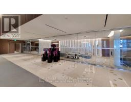 912 - 1 Concord Cityplace Way, Toronto, ON M5V0X3 Photo 26