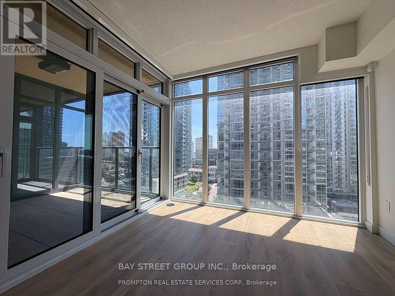 #912 1 CONCORD CITYPLACE WAY - 3
