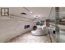 912 - 1 Concord Cityplace Way, Toronto, ON M5V0X3 Photo 29