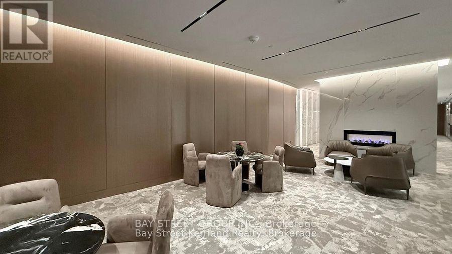 #912 1 CONCORD CITYPLACE WAY - 28