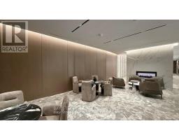 912 - 1 Concord Cityplace Way, Toronto, ON M5V0X3 Photo 28
