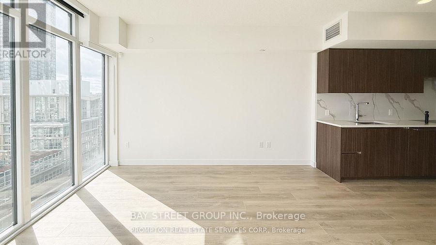 #912 1 CONCORD CITYPLACE WAY - 7