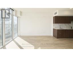 912 - 1 Concord Cityplace Way, Toronto, ON M5V0X3 Photo 7