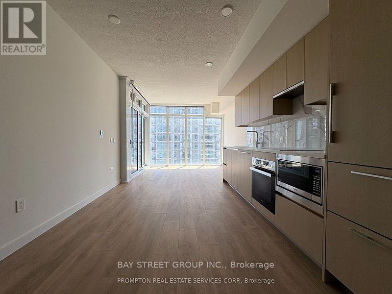 #912 1 CONCORD CITYPLACE WAY - 8