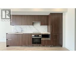 912 - 1 Concord Cityplace Way, Toronto, ON M5V0X3 Photo 9